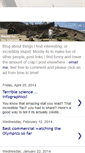 Mobile Screenshot of dannyfinnegan.com